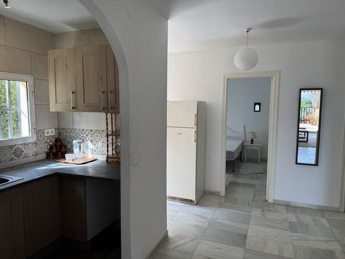 Image No.28-2 Bed Apartment for sale