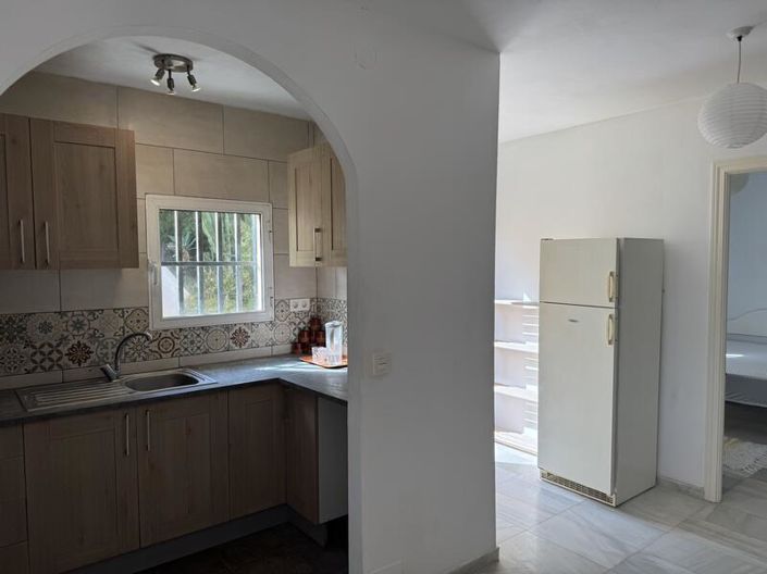 Image No.29-2 Bed Apartment for sale