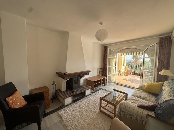 Image No.4-2 Bed Apartment for sale