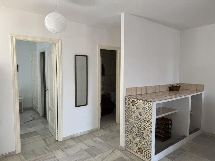 Image No.34-2 Bed Apartment for sale