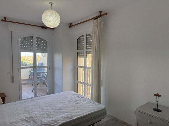 Image No.33-Appartement de 2 chambres à vendre à Mojacar