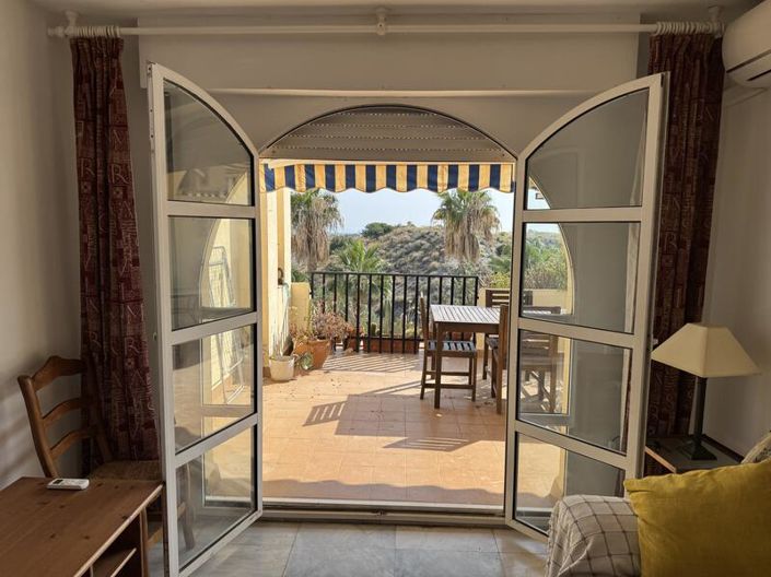 Image No.36-2 Bed Apartment for sale