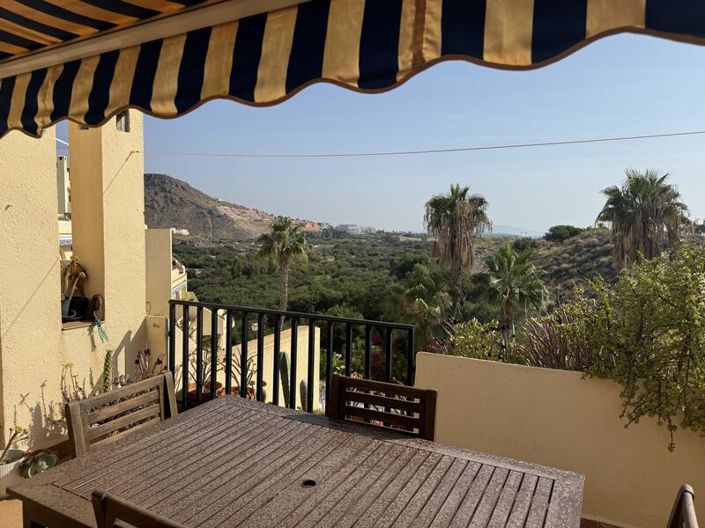 Image No.37-2 Bed Apartment for sale