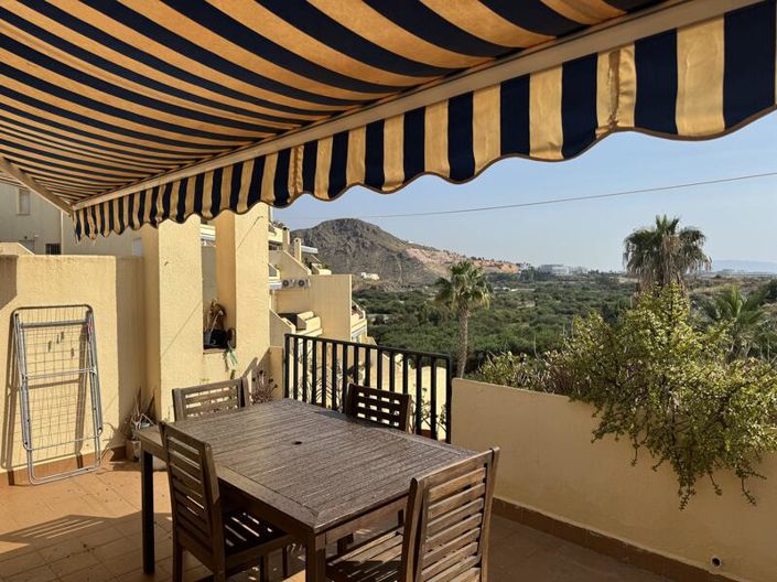 Image No.38-2 Bed Apartment for sale