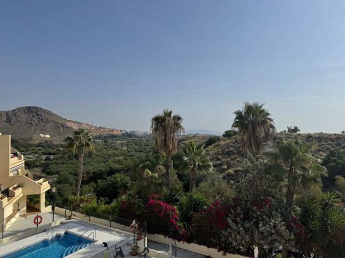 Image No.39-2 Bed Apartment for sale