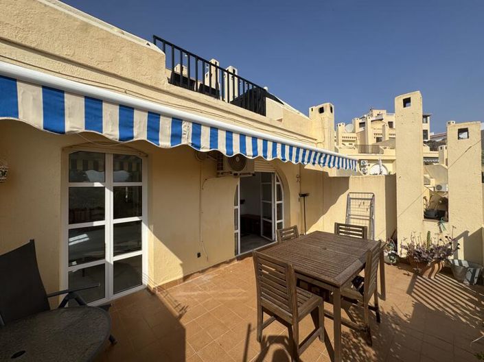 Image No.40-2 Bed Apartment for sale