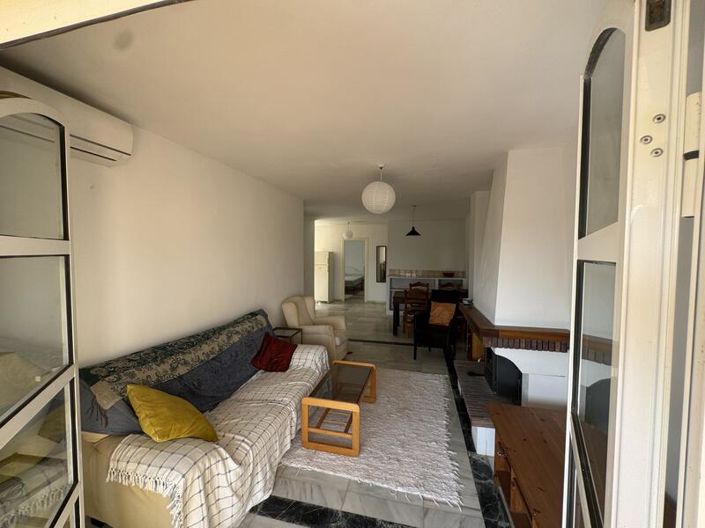 Image No.41-2 Bed Apartment for sale