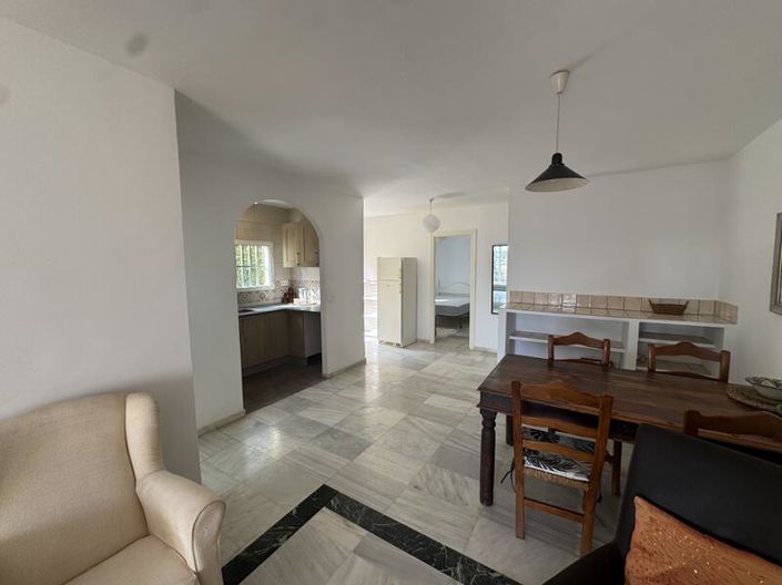 Image No.42-2 Bed Apartment for sale