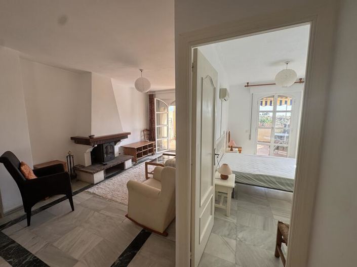 Image No.43-2 Bed Apartment for sale