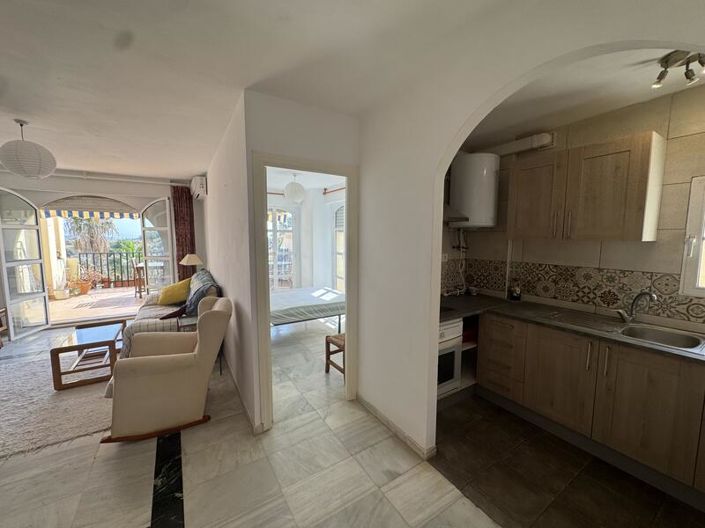 Image No.44-2 Bed Apartment for sale