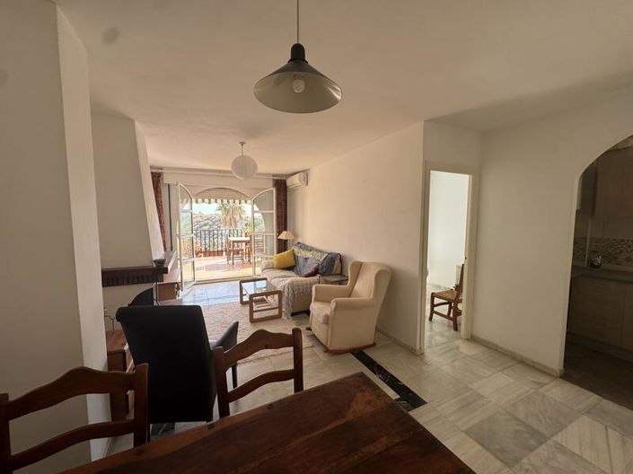 Image No.46-2 Bed Apartment for sale