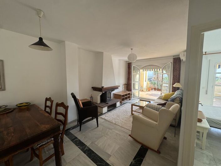 Image No.48-2 Bed Apartment for sale