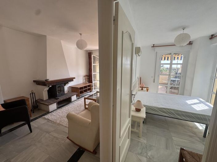 Image No.49-2 Bed Apartment for sale