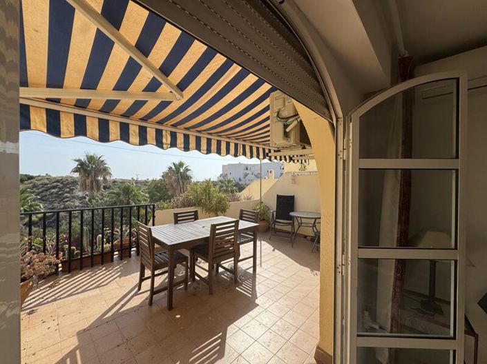 Image No.50-2 Bed Apartment for sale