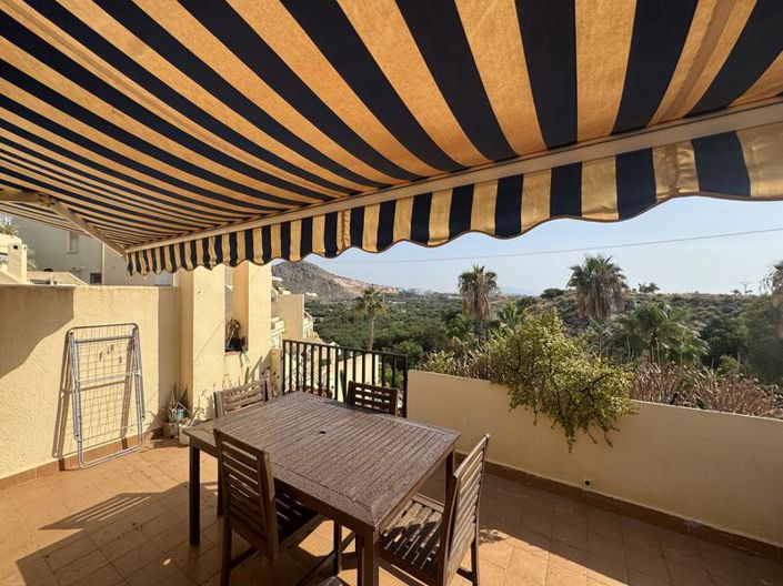 Image No.52-2 Bed Apartment for sale