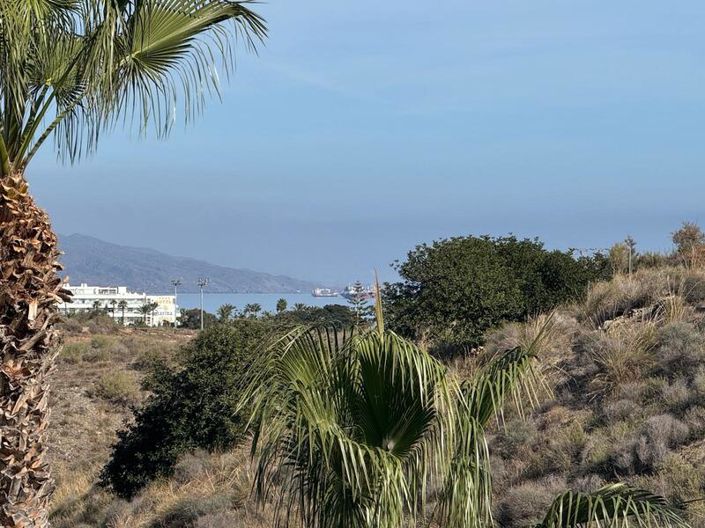 Image No.53-2 Bed Apartment for sale