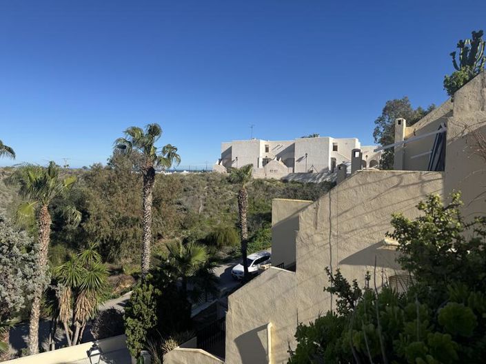 Image No.56-Appartement de 2 chambres à vendre à Mojacar