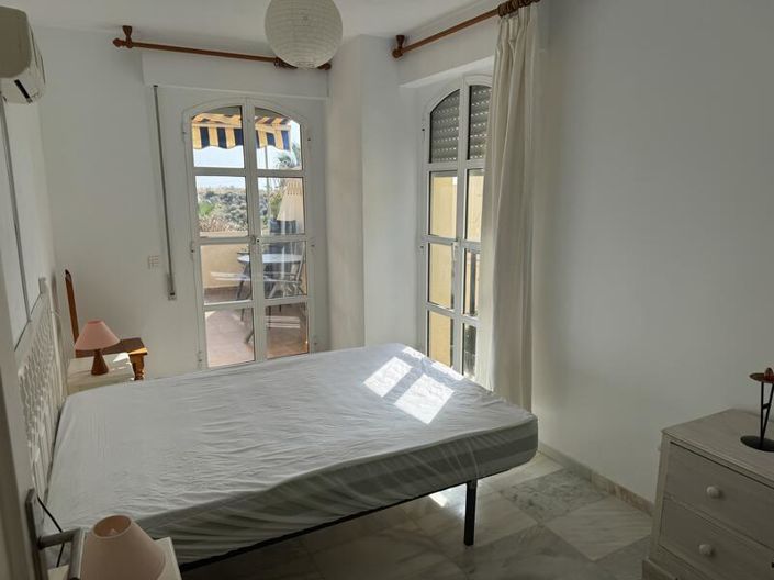 Image No.7-2 Bed Apartment for sale