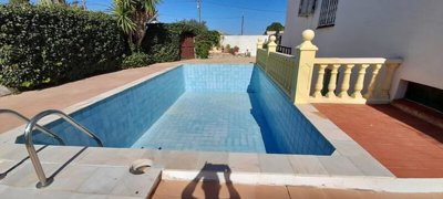 pbk2003-villa-for-sale-in-los-gallardos-32635