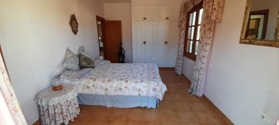 pbk2003-villa-for-sale-in-los-gallardos-36043