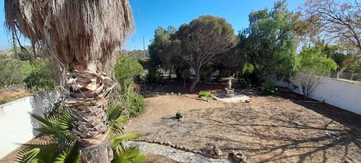 Image No.12-5 Bed Villa for sale