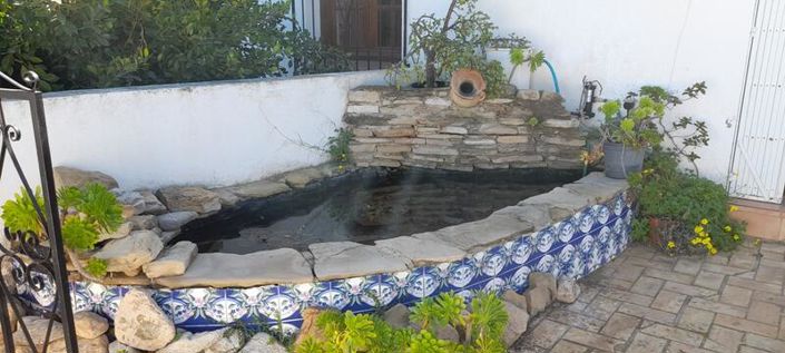 Image No.13-5 Bed Villa for sale