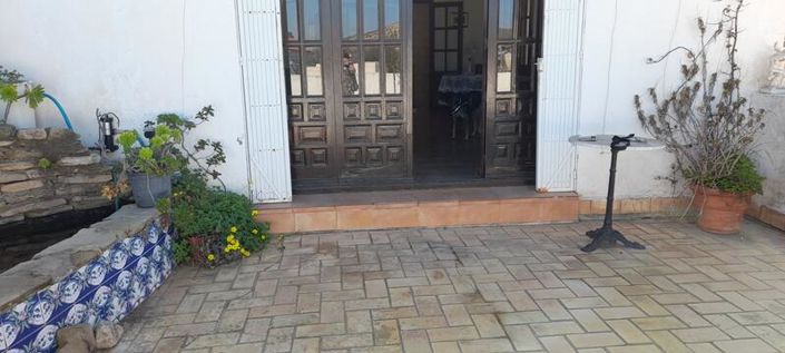 Image No.14-5 Bed Villa for sale