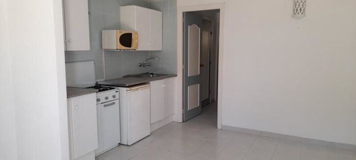 Image No.15-5 Bed Villa for sale