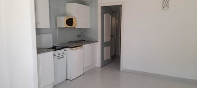 pbk2003-villa-for-sale-in-los-gallardos-38860