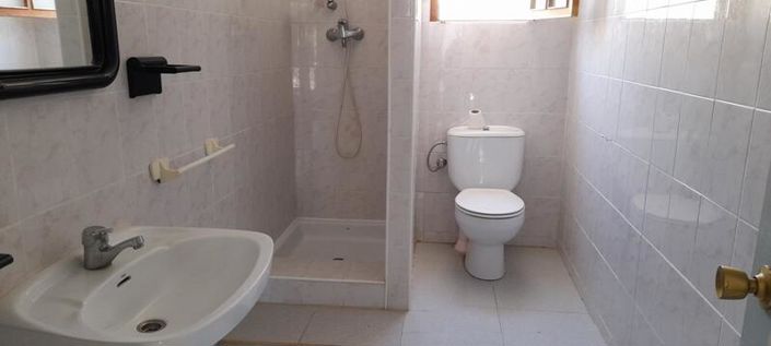 Image No.16-5 Bed Villa for sale