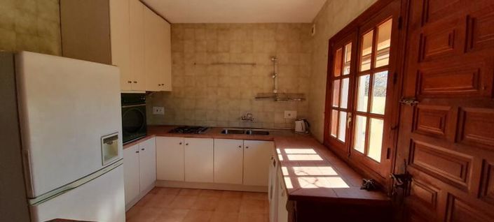 Image No.17-5 Bed Villa for sale