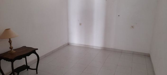 Image No.18-5 Bed Villa for sale