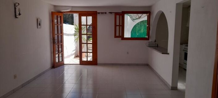 Image No.19-5 Bed Villa for sale