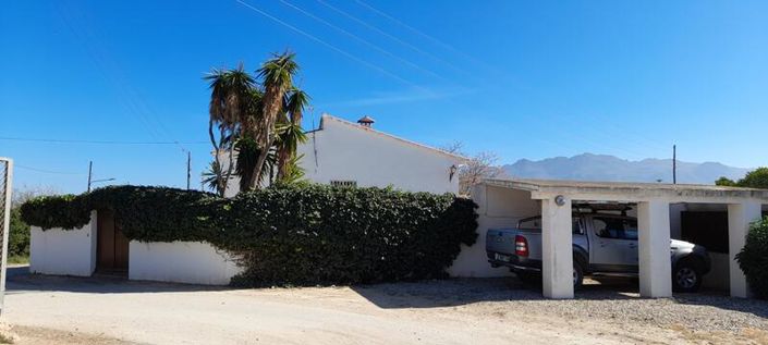 Image No.20-5 Bed Villa for sale