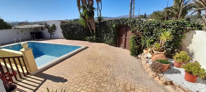 Image No.22-5 Bed Villa for sale