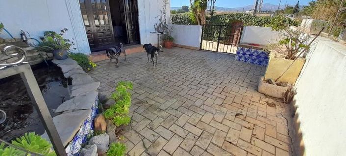 Image No.23-5 Bed Villa for sale