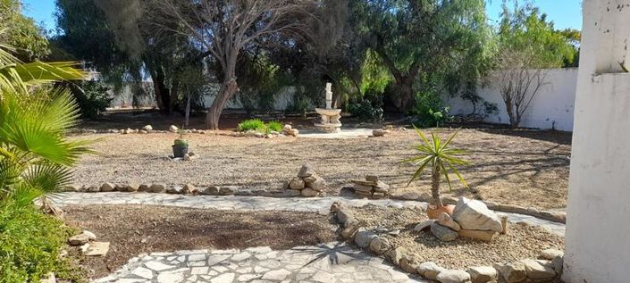 Image No.24-5 Bed Villa for sale