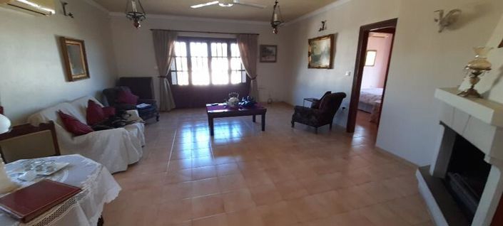 Image No.26-5 Bed Villa for sale