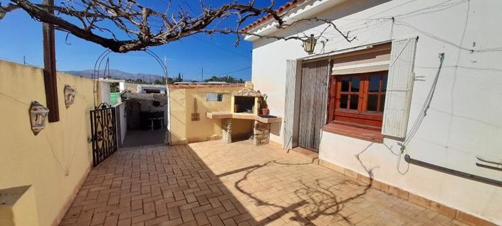 Image No.5-5 Bed Villa for sale