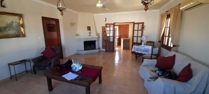 Image No.7-5 Bed Villa for sale