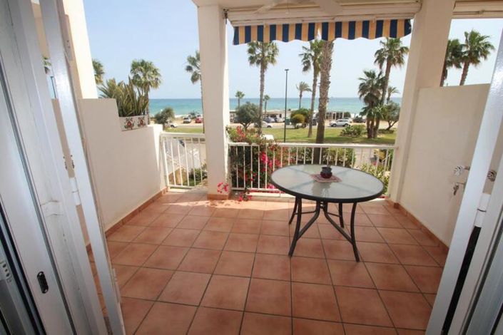 Image No.16-4 Bed Townhouse for sale