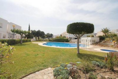 pbd373-townhouse-for-sale-in-mojacar-60176994