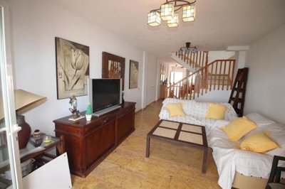pbd373-townhouse-for-sale-in-mojacar-74545182