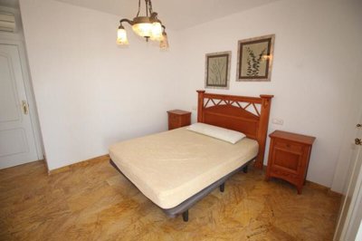 pbd373-townhouse-for-sale-in-mojacar-61868735