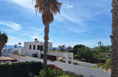 pbc423-villa-for-sale-in-mojacar-44284336-uw