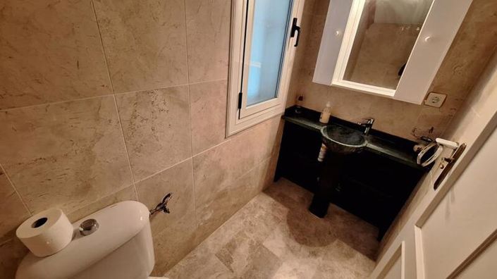 Image No.11-Villa de 4 chambres à vendre à Mojacar