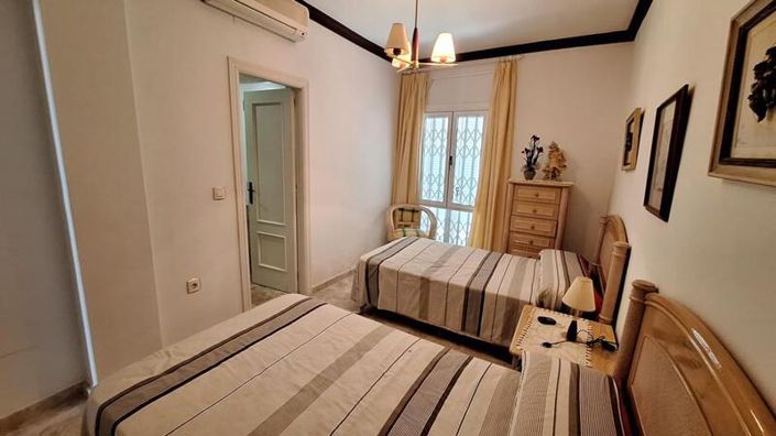 Image No.13-Villa de 4 chambres à vendre à Mojacar