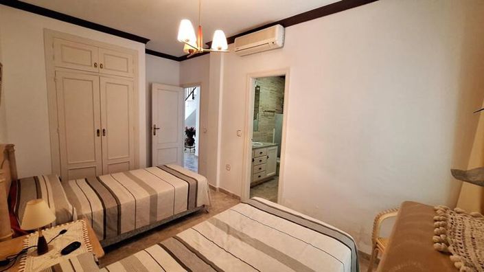 Image No.14-Villa de 4 chambres à vendre à Mojacar