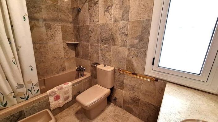 Image No.15-Villa de 4 chambres à vendre à Mojacar