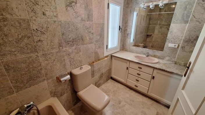 Image No.16-Villa de 4 chambres à vendre à Mojacar